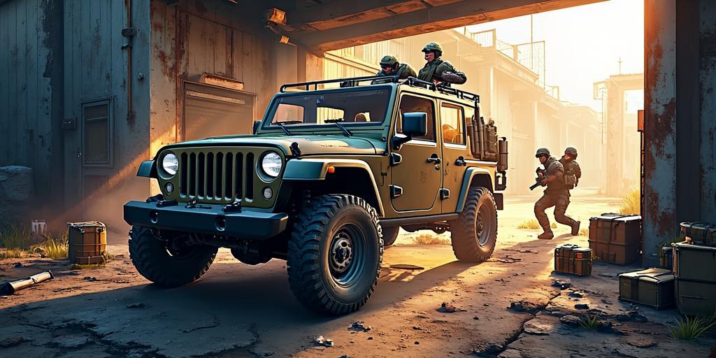 使用和平精英辅助有什么好处吗?