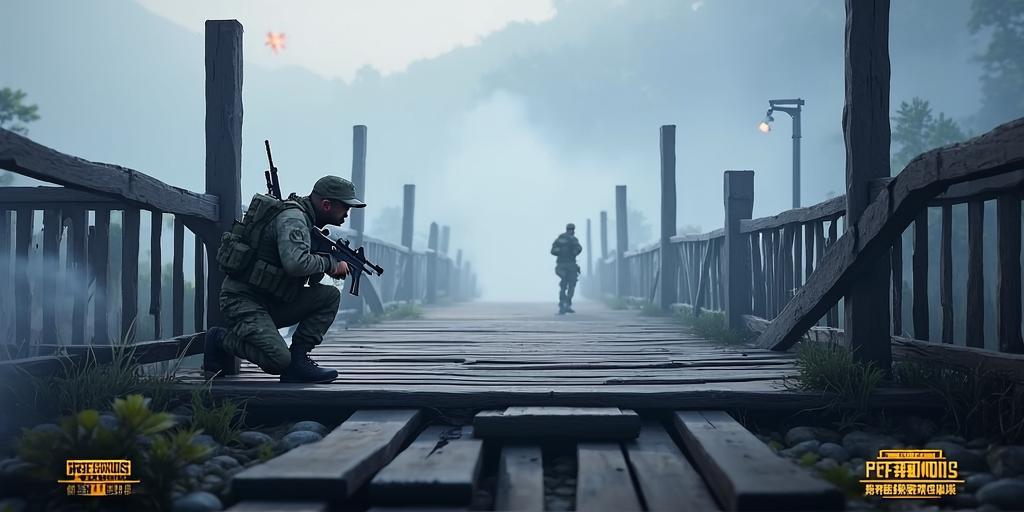 pubg地铁《神话》辅助内测一周无禁网无闪退