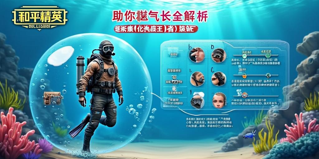 和平精英《向日葵》外挂