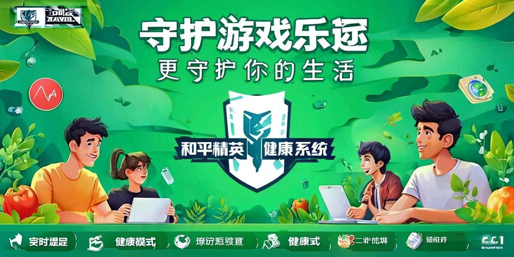 和平精英辅助【原神一体+容器双版本直装】稳定防封 子弹追踪 范围伤害 子弹加速 地铁逃生